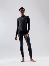1909688-999985_Active Extreme X Wind LS_Closeup6.jpg